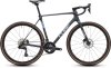 Cube Cross Race C:62 Race carbon'n'crisscross Größe: 56 cm