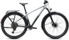 Cube Aim Pro FE grey'n'black Größe: XL