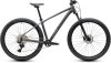 Cube Aim SLX slateblack'n'chrome Größe: S