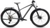 Cube Aim SLX FE slateblack'n'chrome Größe: XL