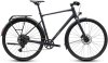 Cube Nulane Pro FE night'n'chrome Größe: M