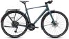 Cube Nulane Race FE smaragdgrey'n'prizm Größe: M