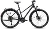 Cube Nature EXC FE grey'n'chrome Größe: Trapeze 54 cm