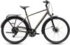 Cube Touring ONE flashstone'n'coalchrome Größe: 58 cm