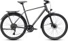 Cube Kathmandu Pro slabgrey'n'chrome Größe: 58 cm