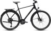 Cube Kathmandu EXC darkcosmos'n'reflex Größe: 62 cm