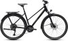 Cube Kathmandu EXC darkcosmos'n'reflex Größe: Trapeze 46 cm
