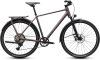 Cube Kathmandu SLX mysticgraphite'n'reflex Größe: 50 cm