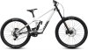 Cube TWO15 Race powdergold'n'black Größe: L
