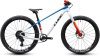 Cube Phenix 240 C:62 SLX teamline Größe: 24 