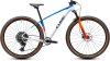 Cube Phenix C:62 Rookie SLX teamline Größe: XS