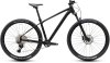 Cube Aim SLT soot'n'black Größe: XS