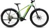 Cube Reaction Hybrid ONE 720  FE cactus'n'black Größe: S