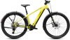 Cube Reaction Hybrid Race 800 FE bananasplit'n'black Größe: L