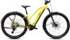 Cube Reaction Hybrid Race 800 FE bananasplit'n'black Größe: Trapeze M