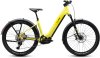 Cube Reaction Hybrid Race 800 FE bananasplit'n'black Größe: Easy Entry M