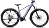 Cube Reaction Hybrid SLX 800 FE artline Größe: S