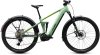 Cube Stereo Hybrid ONE22 SLX 800 FE cactus'n'black Größe: L