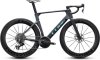 Cube Litening AERO C:68X Orbit digitalcarbon’n’prizm Größe: 62 cm