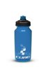 CUBE Trinkflasche 0.5l Icon
