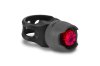 RFR Outdoor LED-Licht Diamond HQP  Red 