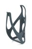 CUBE Flaschenhalter HPP