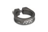 RFR Sattelklemme 34.9 mm