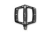 RFR Pedale Flat SL