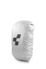 CUBE Rain Cover Small