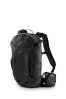 CUBE Rucksack EDGE TRAIL