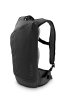 CUBE Rucksack PURE 4RACE