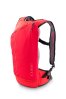 CUBE Rucksack PURE 4RACE