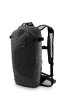 CUBE Rucksack PURE TEN