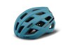 CUBE Helm ROAD RACE Größe: L (58-62)