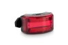 ACID Outdoor LED-Licht HPP  Red 