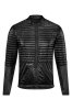 CUBE GRAVEL Light Iso Jacke Größe: XXL