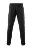 CUBE MTB Zip Off Pant Größe: XS