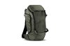 CUBE Rucksack ATX 22 TM