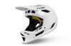 CUBE Helm DESCENDER X Actionteam Größe: M (56-59)