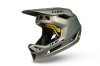 CUBE Helm DESCENDER TM Größe: L (59-63)