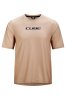 CUBE Funktionsshirt kurzarm Größe: S