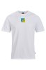 CUBE Organic T-Shirt Boxed Motion Größe: XXXL