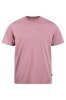 CUBE Organic T-Shirt SCRIPT GTY FIT Größe: L