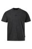 CUBE Organic T-Shirt SCRIPT GTY FIT Größe: S