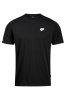 CUBE Organic T-Shirt X Actionteam GTY FIT Größe: XXXL
