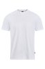 CUBE Organic T-Shirt Embossed GTY FIT Größe: XXL