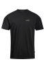 CUBE Organic T-Shirt Club Dropshoulder Größe: L