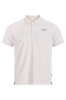 CUBE Tech Polo Shirt Größe: XL