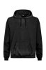 CUBE Hoodie SCRIPT GTY FIT Größe: XXL