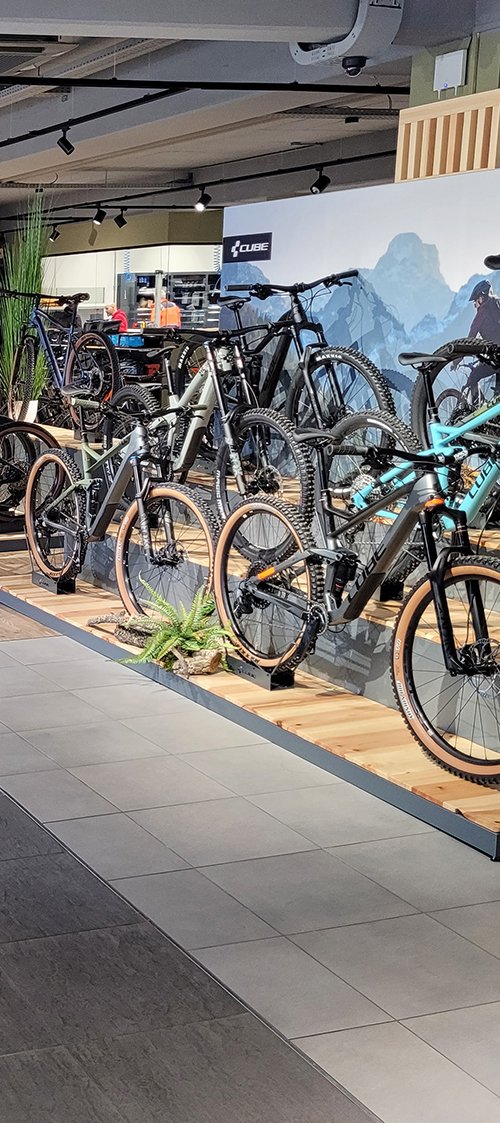 &Uuml;ber uns Bild 1